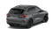 2026 Ford Escape ST-Line Elite