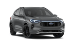 2026 Ford Escape ST-Line Elite