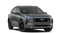 2026 Ford Escape ST-Line Elite