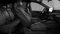 2026 Ford Escape ST-Line Elite