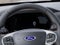 2027 Ford Explorer Active w/200A Pkg