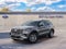 2027 Ford Explorer Active w/200A Pkg