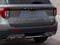 2027 Ford Explorer Active w/200A Pkg