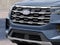 2027 Ford Explorer Active w/200A Pkg