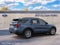 2027 Ford Explorer Active w/200A Pkg
