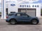 2027 Ford Explorer Active w/200A Pkg