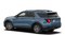 2027 Ford Explorer Active w/200A Pkg