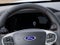 2027 Ford Explorer Active w/200A Pkg