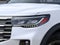 2027 Ford Explorer Active w/200A Pkg