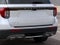 2027 Ford Explorer Active w/200A Pkg