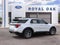 2027 Ford Explorer Active w/200A Pkg