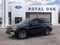 2027 Ford Explorer Active w/200A Pkg