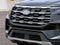 2027 Ford Explorer Active w/200A Pkg