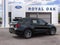 2027 Ford Explorer Active w/200A Pkg