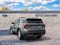 2027 Ford Explorer Active w/200A Pkg