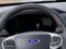 2027 Ford Explorer Active w/200A Pkg