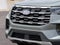 2027 Ford Explorer Active w/200A Pkg