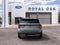2027 Ford Explorer Active w/200A Pkg