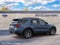 2027 Ford Explorer Active w/200A Pkg