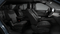 2027 Ford Explorer Active w/200A Pkg
