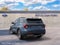 2027 Ford Explorer Active w/200A Pkg
