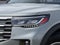2027 Ford Explorer Active w/200A Pkg