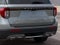 2027 Ford Explorer Active w/200A Pkg