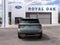 2027 Ford Explorer Active w/200A Pkg
