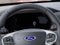 2027 Ford Explorer Active w/200A Pkg