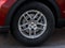 2027 Ford Explorer Active w/200A Pkg