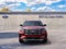 2027 Ford Explorer Active w/200A Pkg