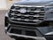 2027 Ford Explorer Active w/200A Pkg