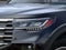 2027 Ford Explorer Active w/200A Pkg