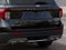2027 Ford Explorer Active w/200A Pkg