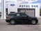 2027 Ford Explorer Active w/200A Pkg