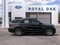 2027 Ford Explorer Active w/200A Pkg