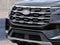 2027 Ford Explorer Active w/200A Pkg