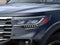 2027 Ford Explorer Active w/200A Pkg