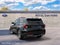 2027 Ford Explorer Active w/200A Pkg