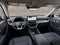 2027 Ford Explorer Active w/200A Pkg