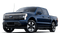 2025 Ford F-150 Lightning Platinum