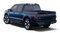 2025 Ford F-150 Lightning Platinum