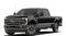 2027 Ford Super Duty F-250 SRW King Ranch