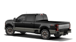 2027 Ford Super Duty F-250 SRW King Ranch