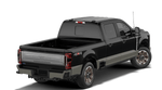 2027 Ford Super Duty F-250 SRW King Ranch