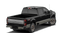 2027 Ford Super Duty F-250 SRW King Ranch