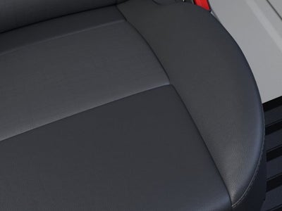 2026 Ford Transit Cargo Van T-350 148" EL Hi Rf 9500 GVWR RWD