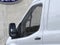 2026 Ford Transit Cargo Van T-350 148" EL Hi Rf 9500 GVWR RWD