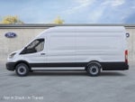 2026 Ford Transit Cargo Van T-350 148" EL Hi Rf 9500 GVWR RWD