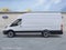 2026 Ford Transit Cargo Van T-350 148" EL Hi Rf 9500 GVWR RWD